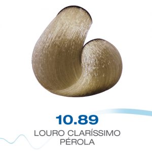 10-89 Louro Clarissimo Perola