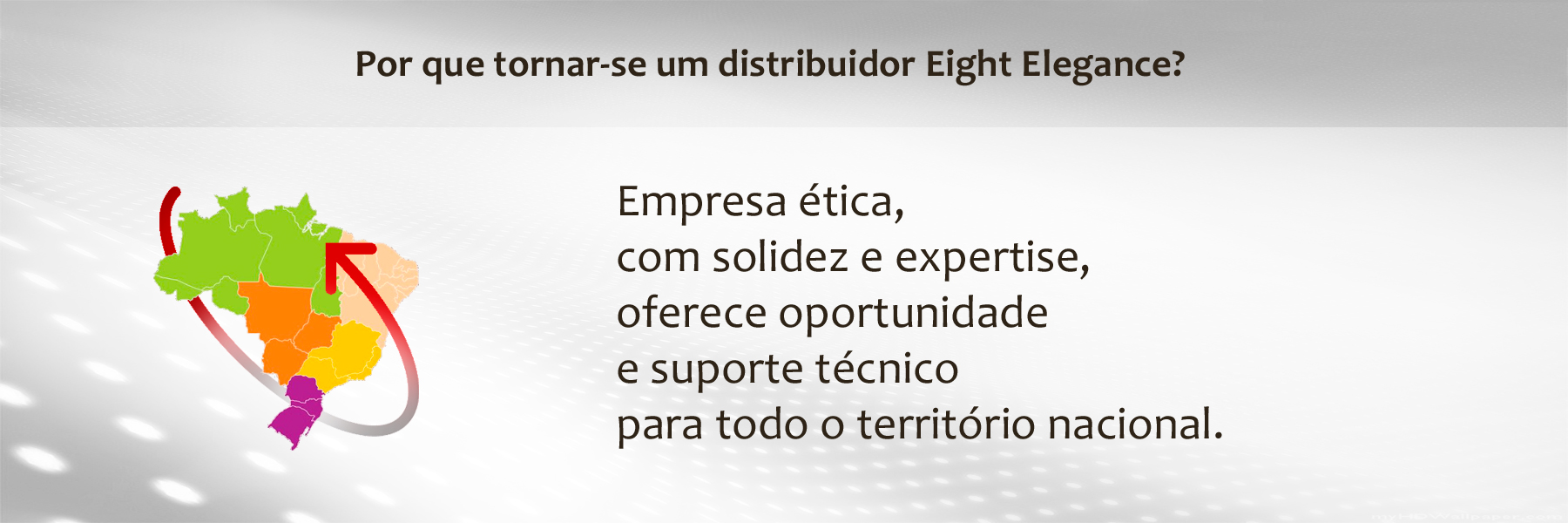 banner-distribuidor-1