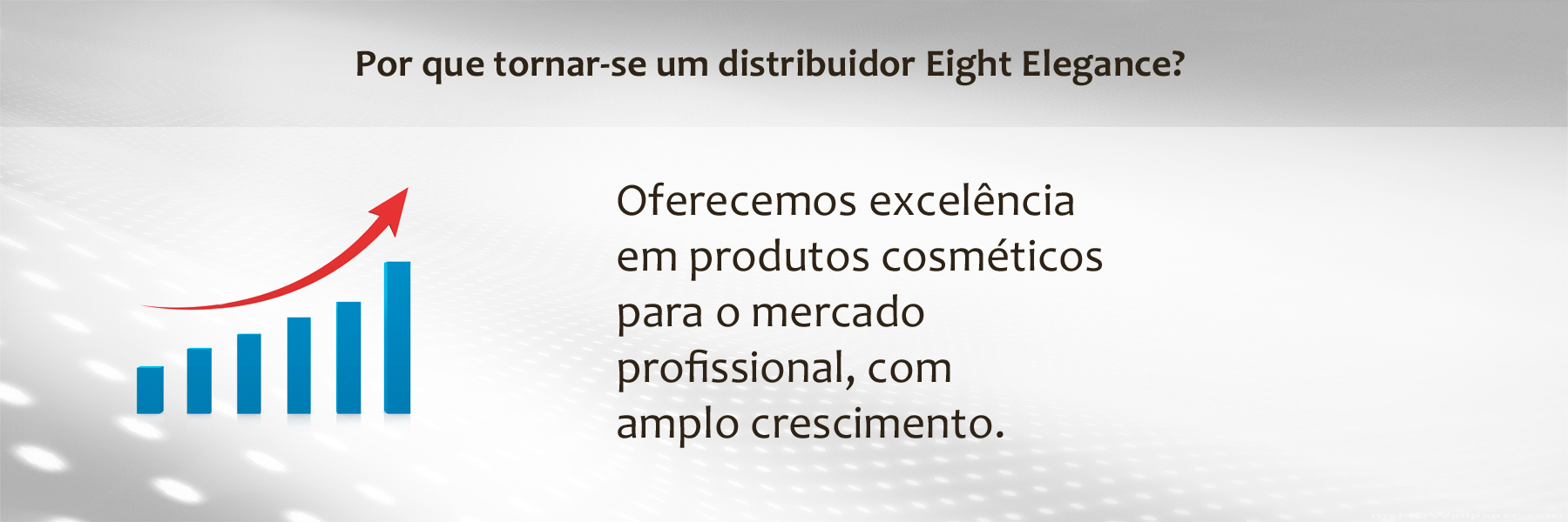 banner-distribuidor-2