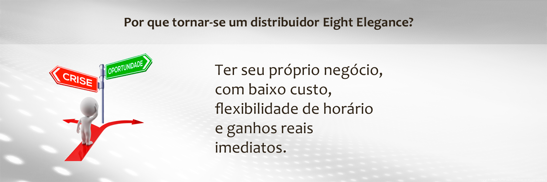 banner-distribuidor-3