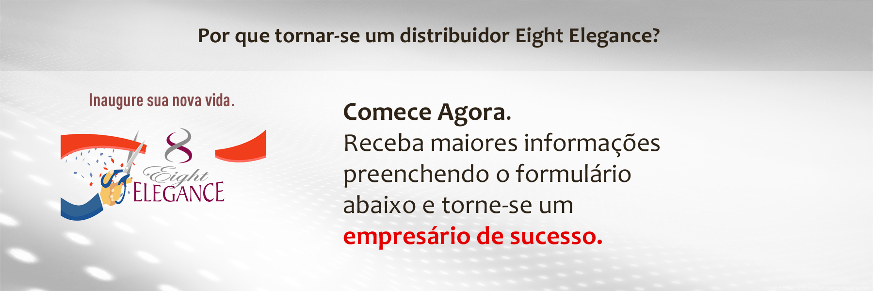 banner-distribuidor-5