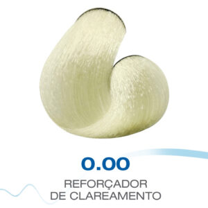 0-00-Reforçador-de-Clareamento