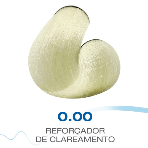 0-00-Reforçador-de-Clareamento