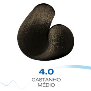 4-0-Castanho-Médio
