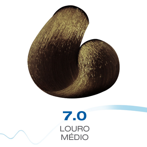7-0-Louro-Médio