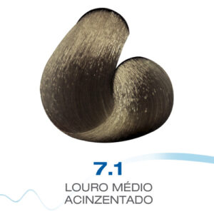 7-1-Louro-Médio-Acinzentado