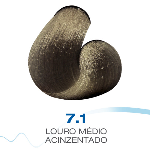 7-1-Louro-Médio-Acinzentado